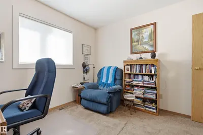 Interior photo 4 of 207 18 ST