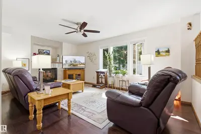 Interior photo 3 of 207 18 ST