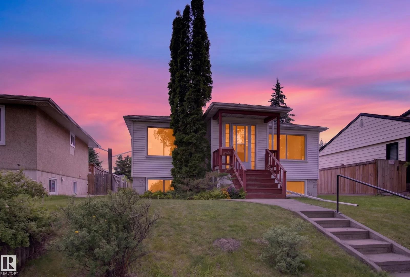 10640 79 ST NW, Edmonton - 3 bedroom Detached Single Family for sale