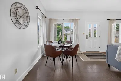 Interior photo 3 of 10640 79 ST NW