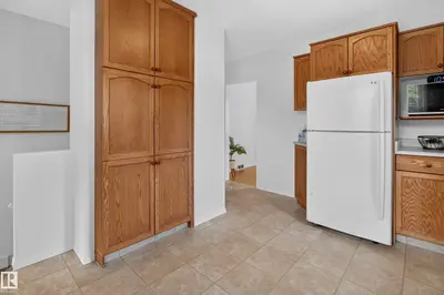 Interior photo 2 of 10640 79 ST NW