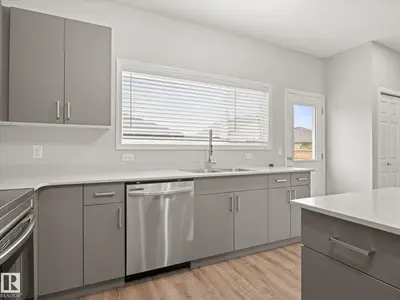 Interior photo 2 of 103 SOUTH CREEK WD