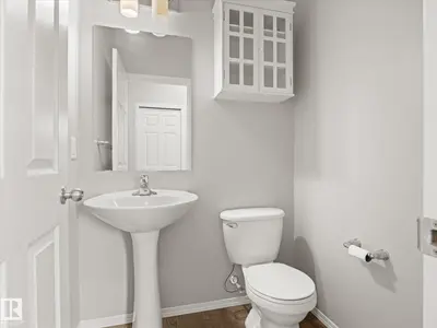 Interior photo 3 of 103 SOUTH CREEK WD