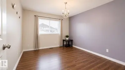 Interior photo 2 of 29 CAMPBELL RD