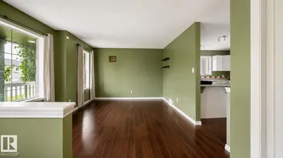 Interior photo 1 of 29 CAMPBELL RD