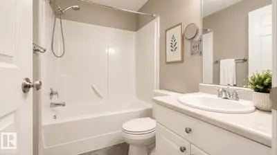 Interior photo 3 of 29 CAMPBELL RD