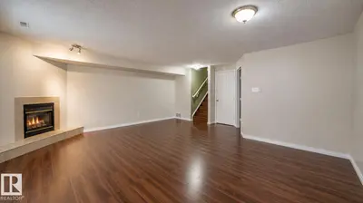 Interior photo 4 of 29 CAMPBELL RD