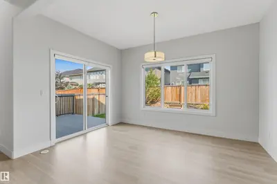 Interior photo 2 of 15632 16 AV SW SW