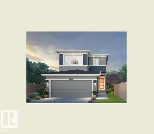 2328 160 ST SW SW, Edmonton - $619,900