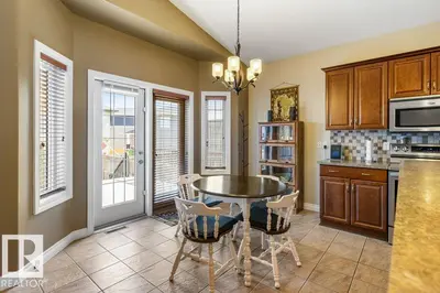 Interior photo 4 of 10107 97 ST
