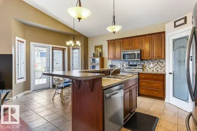 Interior photo 2 of 10107 97 ST