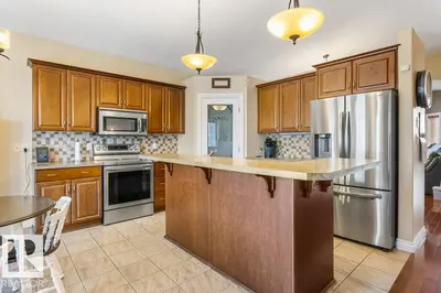 Interior photo 3 of 10107 97 ST