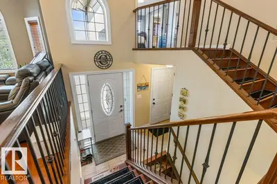 Interior photo 1 of 10107 97 ST