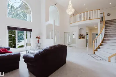 Interior photo 2 of 928 HEACOCK RD NW