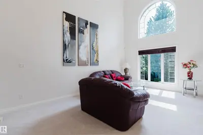 Interior photo 4 of 928 HEACOCK RD NW