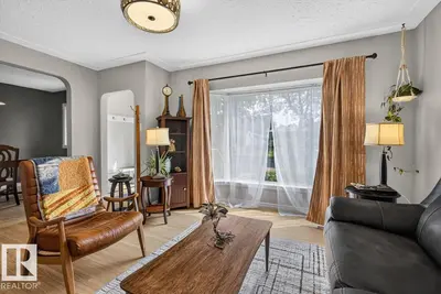 Interior photo 3 of 11934 43 ST NW
