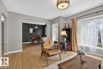 Interior photo 4 of 11934 43 ST NW