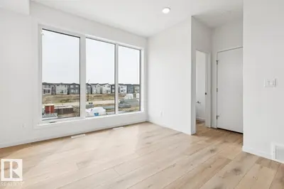 Interior photo 4 of 303 32 ST SW