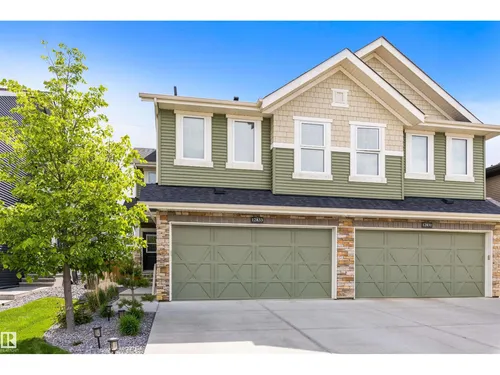 12833 205 ST NW, Edmonton - $459,900