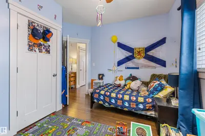 Interior photo 2 of 8308 97 ST