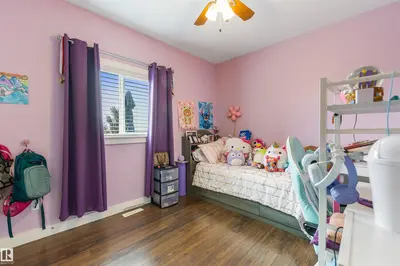 Interior photo 4 of 8308 97 ST