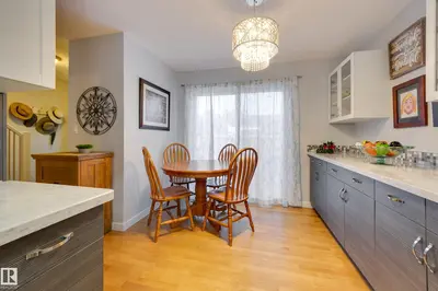 Interior photo 4 of 4303 46 ST