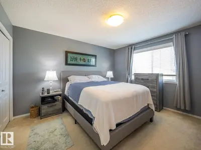 Interior photo 4 of #42 450 HYNDMAN CR NW