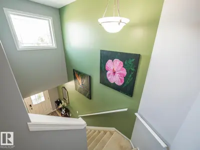 Interior photo 3 of #42 450 HYNDMAN CR NW