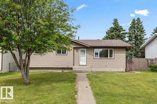 5126 53 Street, Legal - $364,999