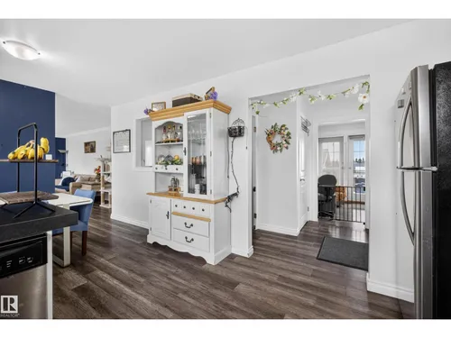 5311 50 ST, Legal - $354,900