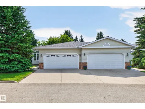 #117 51 Alton DR, Leduc - $440,000