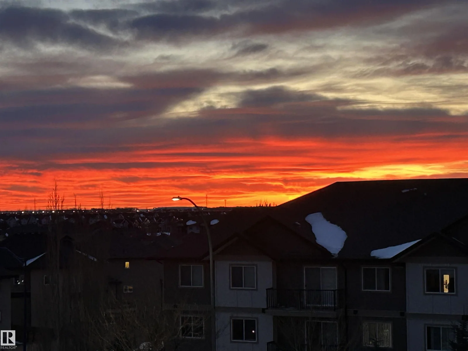 #407 812 WELSH DR SW, Edmonton - 2 bedroom Apartment for sale