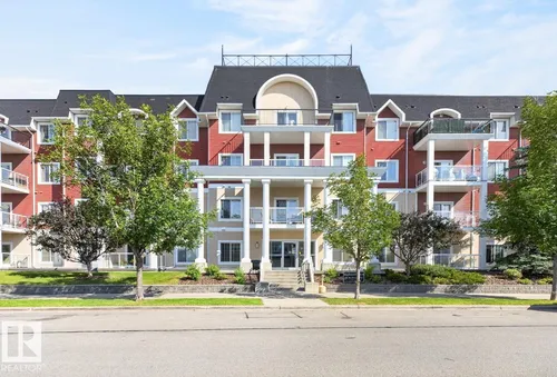 #313 226 MACEWAN RD SW, Edmonton - $179,000