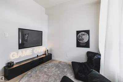 Interior photo 1 of 2030 212 ST NW