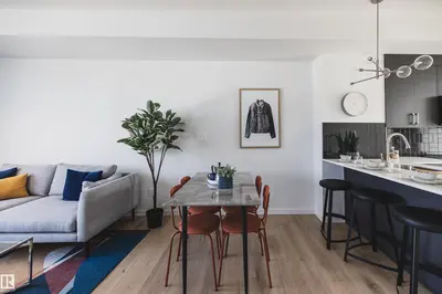 Interior photo 3 of 2030 212 ST NW