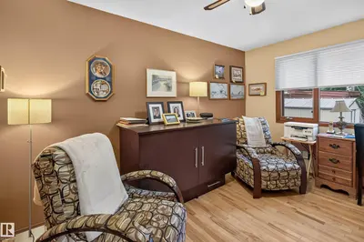 Interior photo 4 of 304 FIR ST