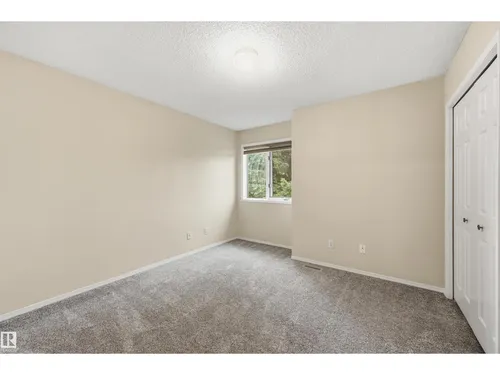 219 BUCHANAN CL NW, Edmonton - $648,800