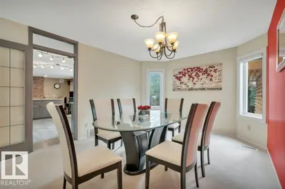 Interior photo 2 of 568 BUCHANAN RD NW