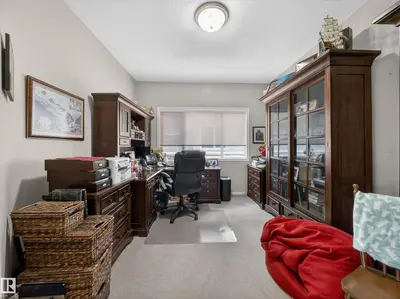 Interior photo 4 of 403 TWIN BROOKS CR NW
