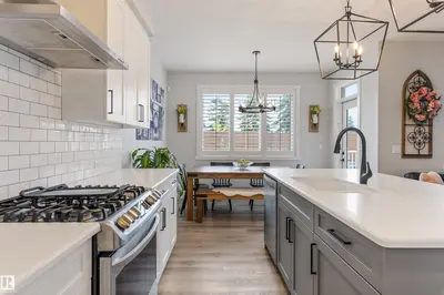 Interior photo 3 of 23 JAMISON CR
