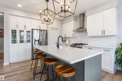 Interior photo 2 of 23 JAMISON CR
