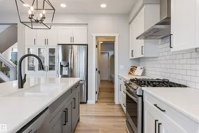 Interior photo 4 of 23 JAMISON CR