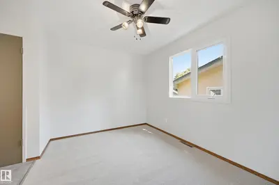 Interior photo 2 of 5210 43 AV