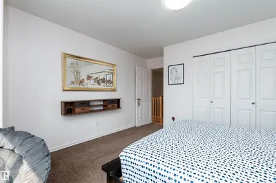 Interior photo 4 of 715 WILDWOOD PT NW