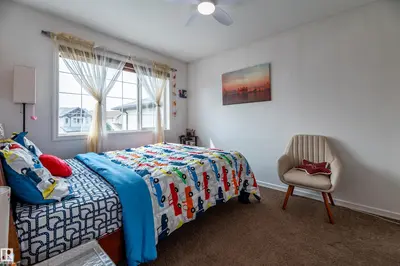 Interior photo 2 of 715 WILDWOOD PT NW