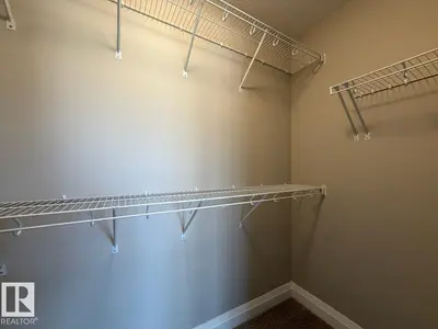 Interior photo 4 of 2616 PRICE CM SW