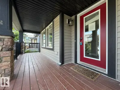 Interior photo 1 of 2616 PRICE CM SW