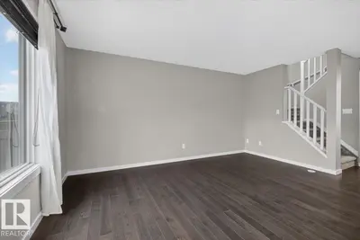 Interior photo 3 of 632 42 AV NW