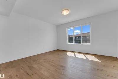 Interior photo 3 of 22711 84 AV NW