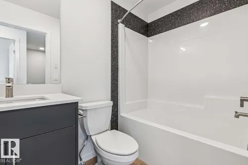 8128 228 ST NW, Edmonton - $449,800